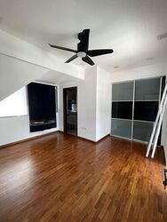 The Lenox (D14), Apartment #453336791